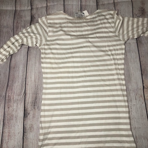 Agnes B women’s Tunique Knox - Picture 5 of 5